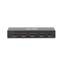 TRIPP LITE B119-005-UHD