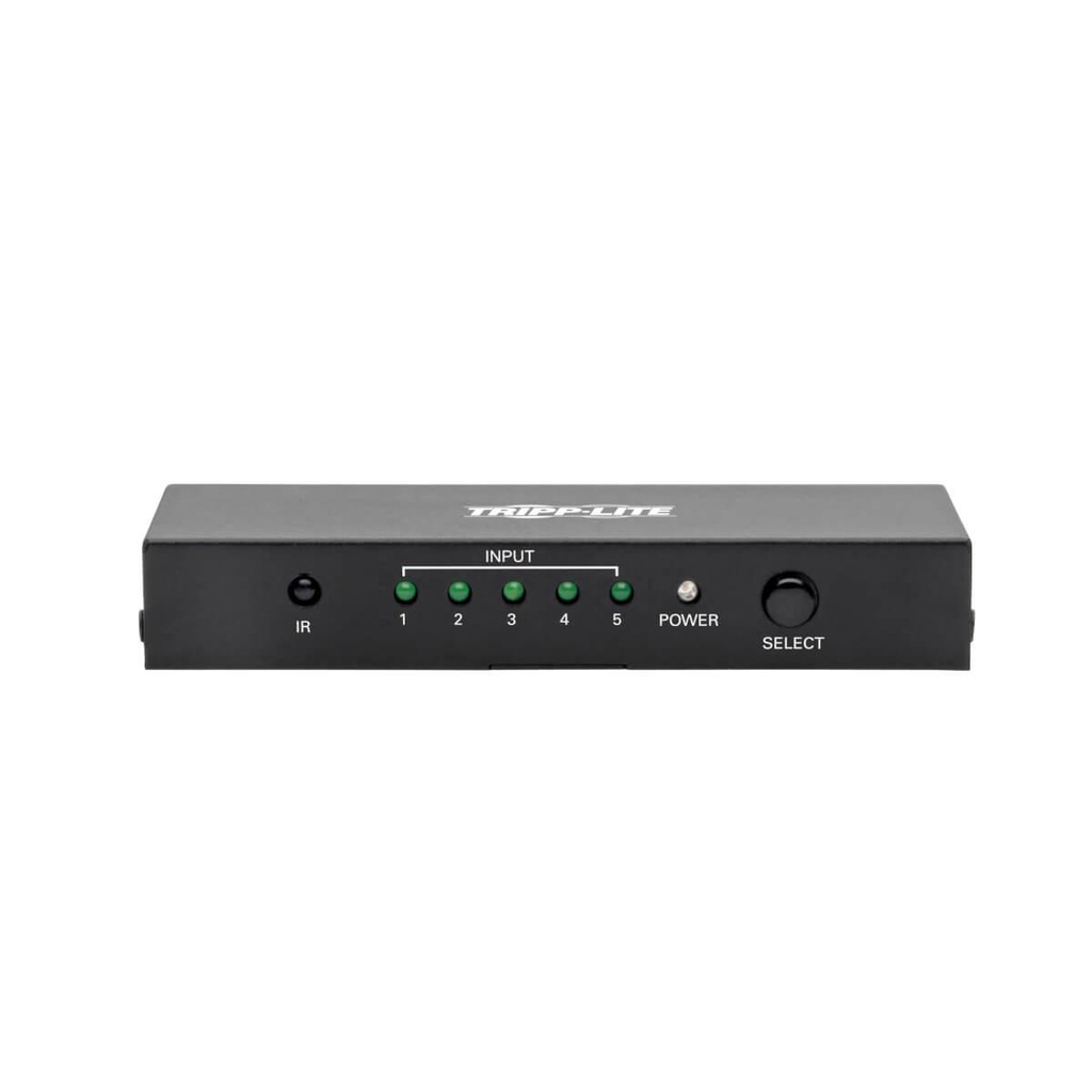 TRIPP LITE B119-005-UHD