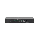 TRIPP LITE B119-005-UHD
