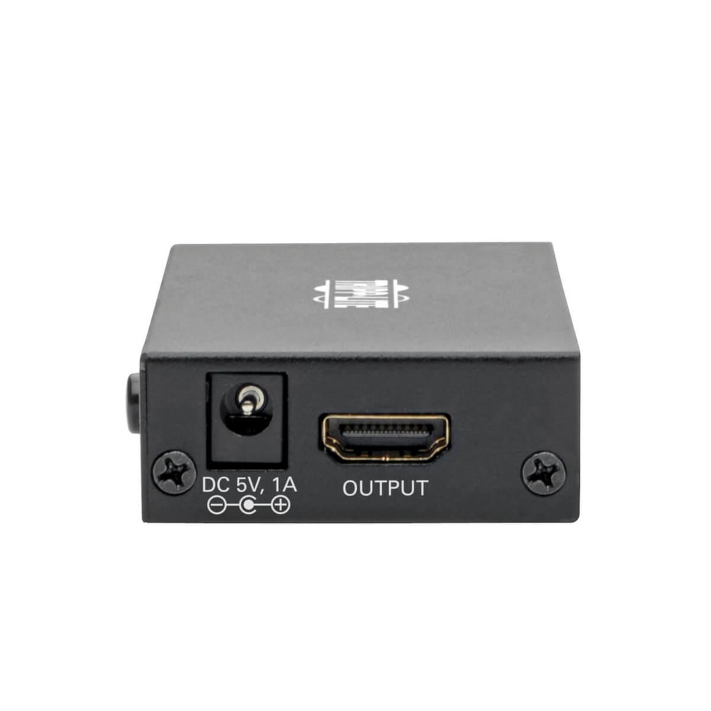 TRIPP LITE B119-005-UHD