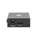 TRIPP LITE B119-005-UHD