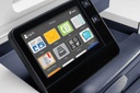XEROX B610/DNM