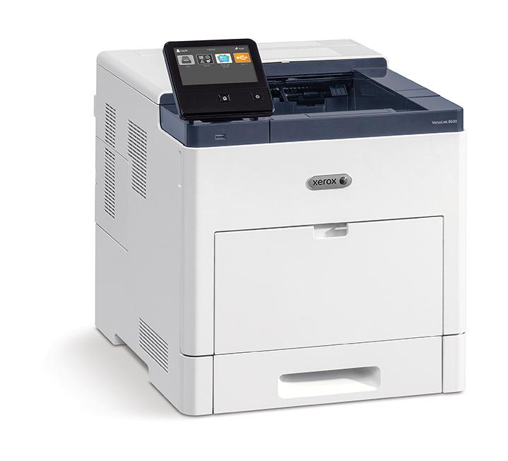 XEROX B600/DN