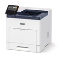 XEROX B600/DN