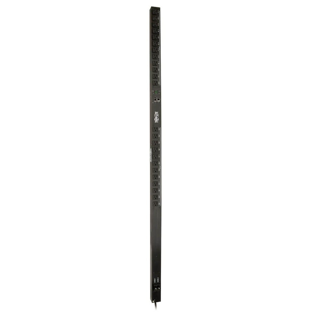 TRIPP LITE PDUMV30NETLX