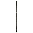 TRIPP LITE PDUMV30NETLX