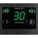 TRIPP LITE PDUMV30NETLX