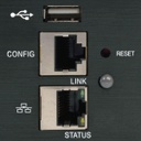 TRIPP LITE PDUMV30NETLX