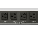 TRIPP LITE PDUMV30NETLX