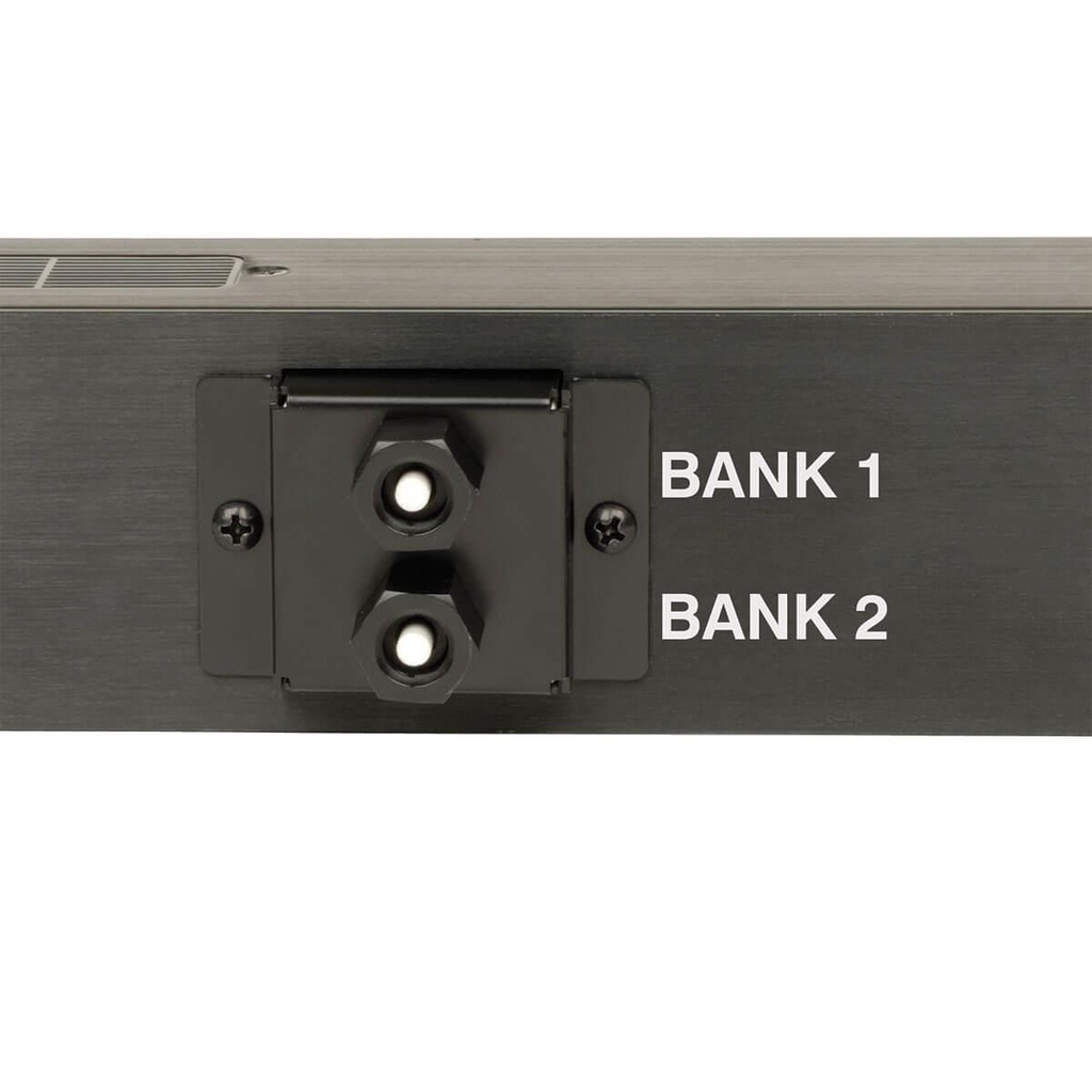 TRIPP LITE PDUMV30NETLX