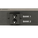 TRIPP LITE PDUMV30NETLX