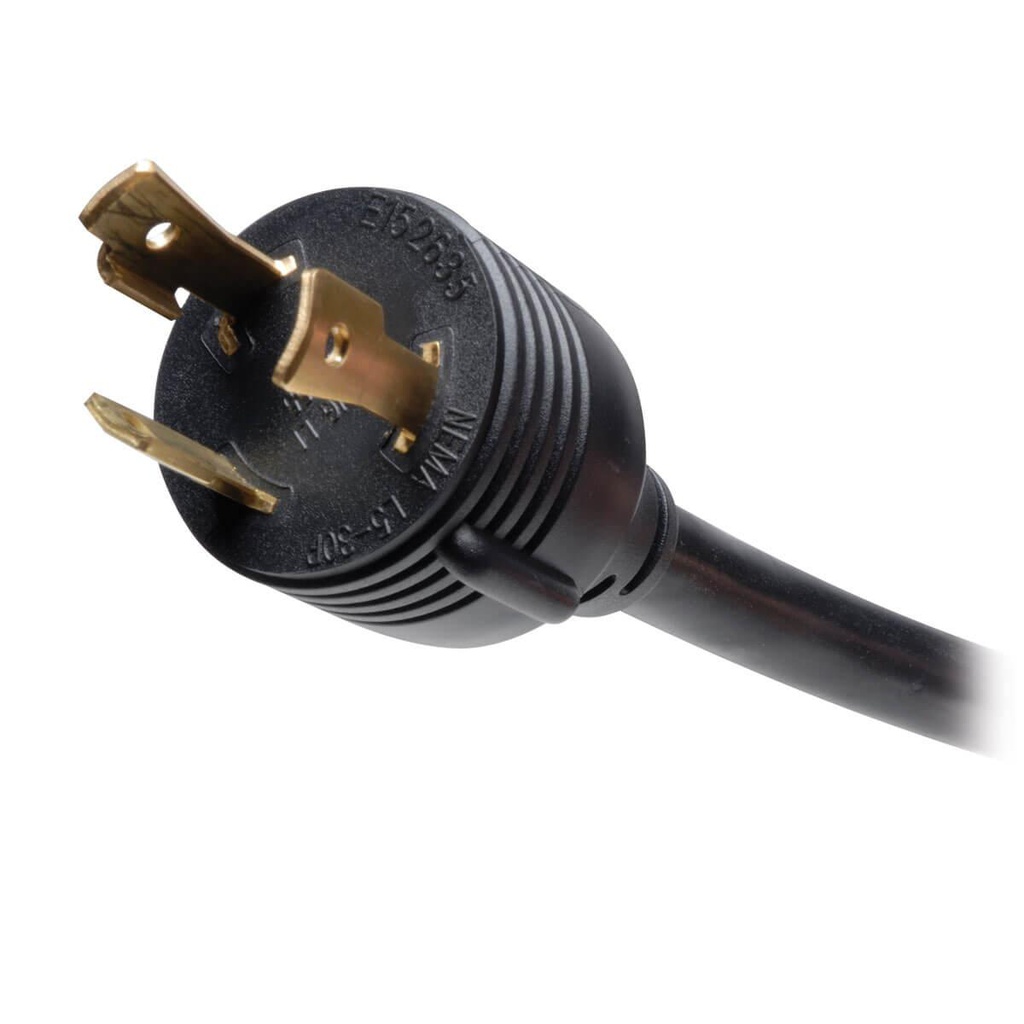 TRIPP LITE PDUMV30NETLX