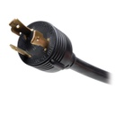 TRIPP LITE PDUMV30NETLX