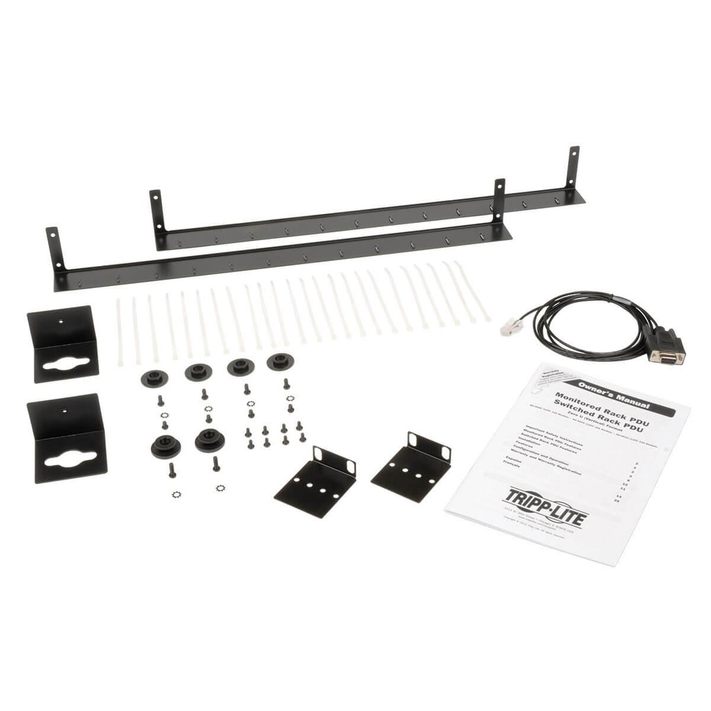 TRIPP LITE PDUMV30NETLX