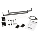 TRIPP LITE PDUMV30NETLX