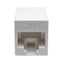 TRIPP LITE N234-001-WH