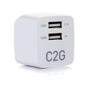 C2G (CABLES TO GO) 22322