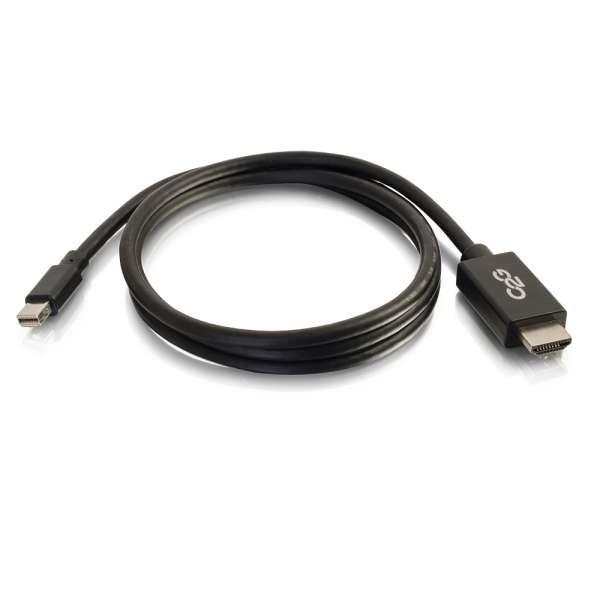 C2G (CABLES TO GO) 54421