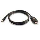 C2G (CABLES TO GO) 54421