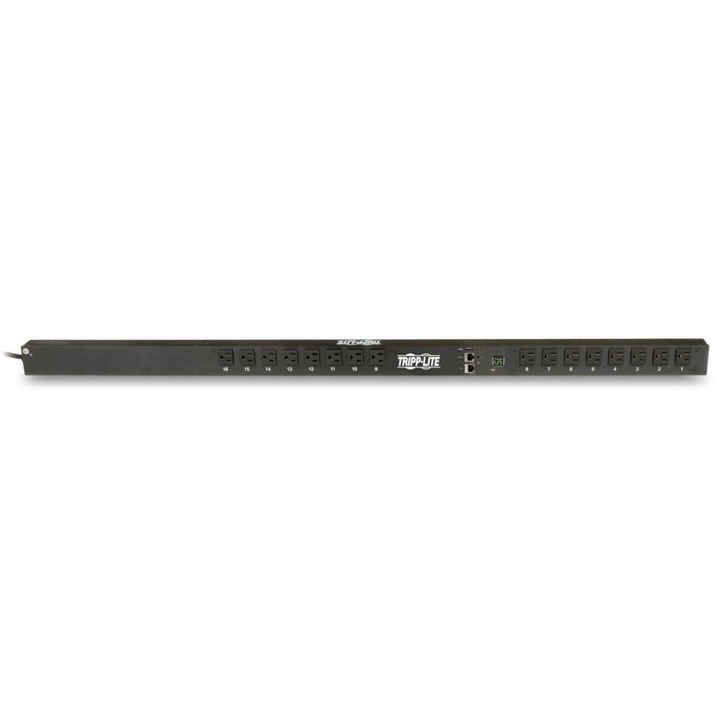 TRIPP LITE PDUMNV15LX