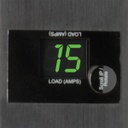TRIPP LITE PDUMNV15LX