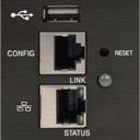 TRIPP LITE PDUMNV15LX