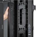TRIPP LITE PDUMNV15LX