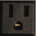 TRIPP LITE PDUMNV15LX