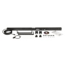 TRIPP LITE PDUMNV15LX