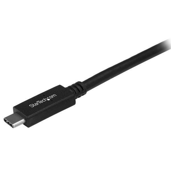 STARTECH.COM USB315CC1M