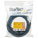 STARTECH.COM HDMM7MP