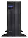 AMERICAN POWER CONVERSION SMX2200HVNC