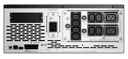 AMERICAN POWER CONVERSION SMX2200HVNC