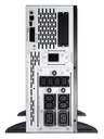 AMERICAN POWER CONVERSION SMX2200HVNC