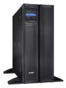 AMERICAN POWER CONVERSION SMX2200HVNC