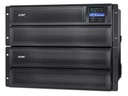 AMERICAN POWER CONVERSION SMX2200HVNC