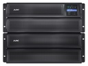 AMERICAN POWER CONVERSION SMX2200HVNC