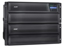 AMERICAN POWER CONVERSION SMX2200HVNC