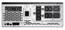AMERICAN POWER CONVERSION SMX2200HVNC