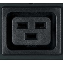 TRIPP LITE PDUMV30HVNETLX