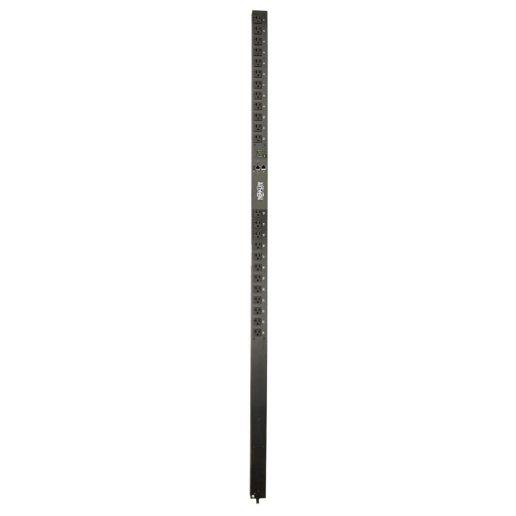 TRIPP LITE PDUMNV20LX