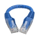 TRIPP LITE N201-06N-BL