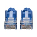 TRIPP LITE N201-06N-BL