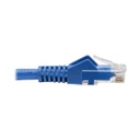 TRIPP LITE N201-06N-BL