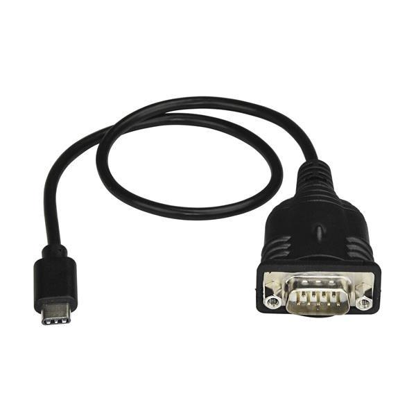 STARTECH.COM ICUSB232PROC