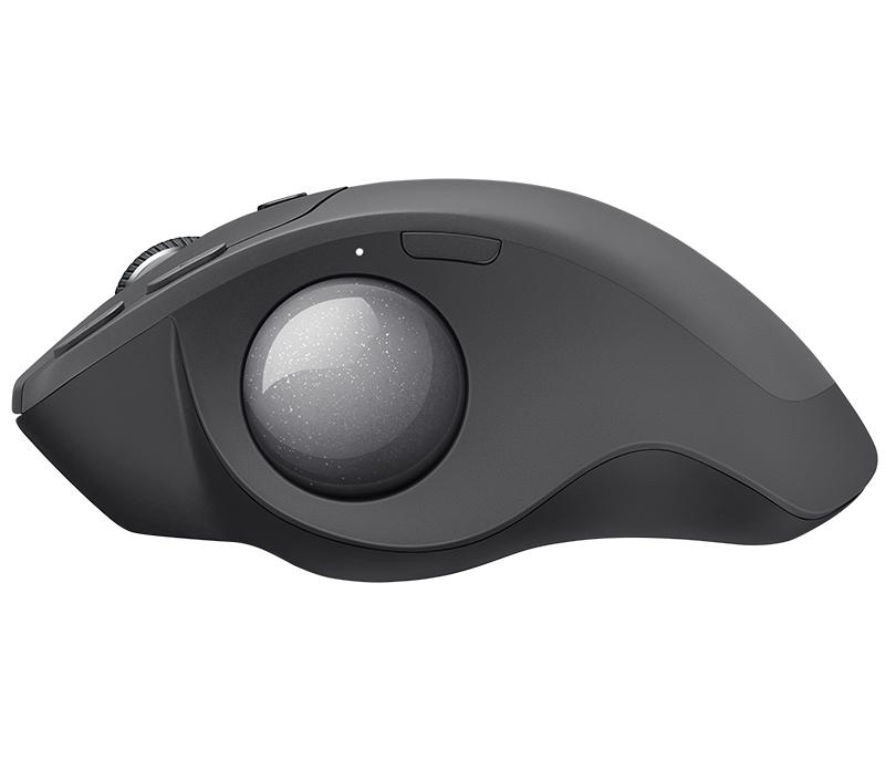 LOGITECH 910-005178