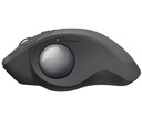 LOGITECH 910-005178