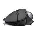 LOGITECH 910-005178