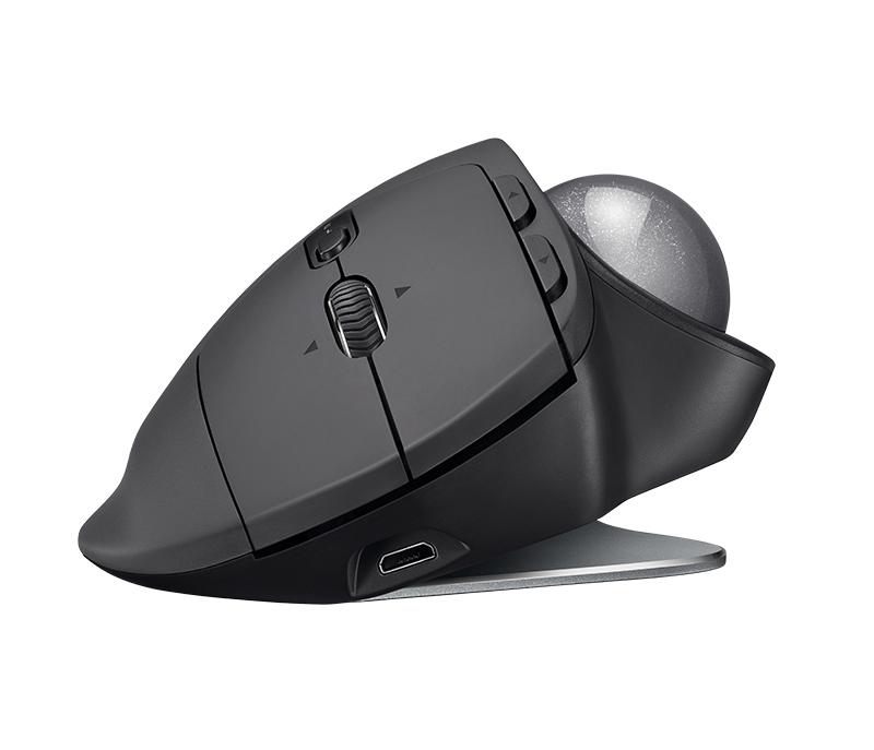 LOGITECH 910-005178