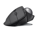 LOGITECH 910-005178